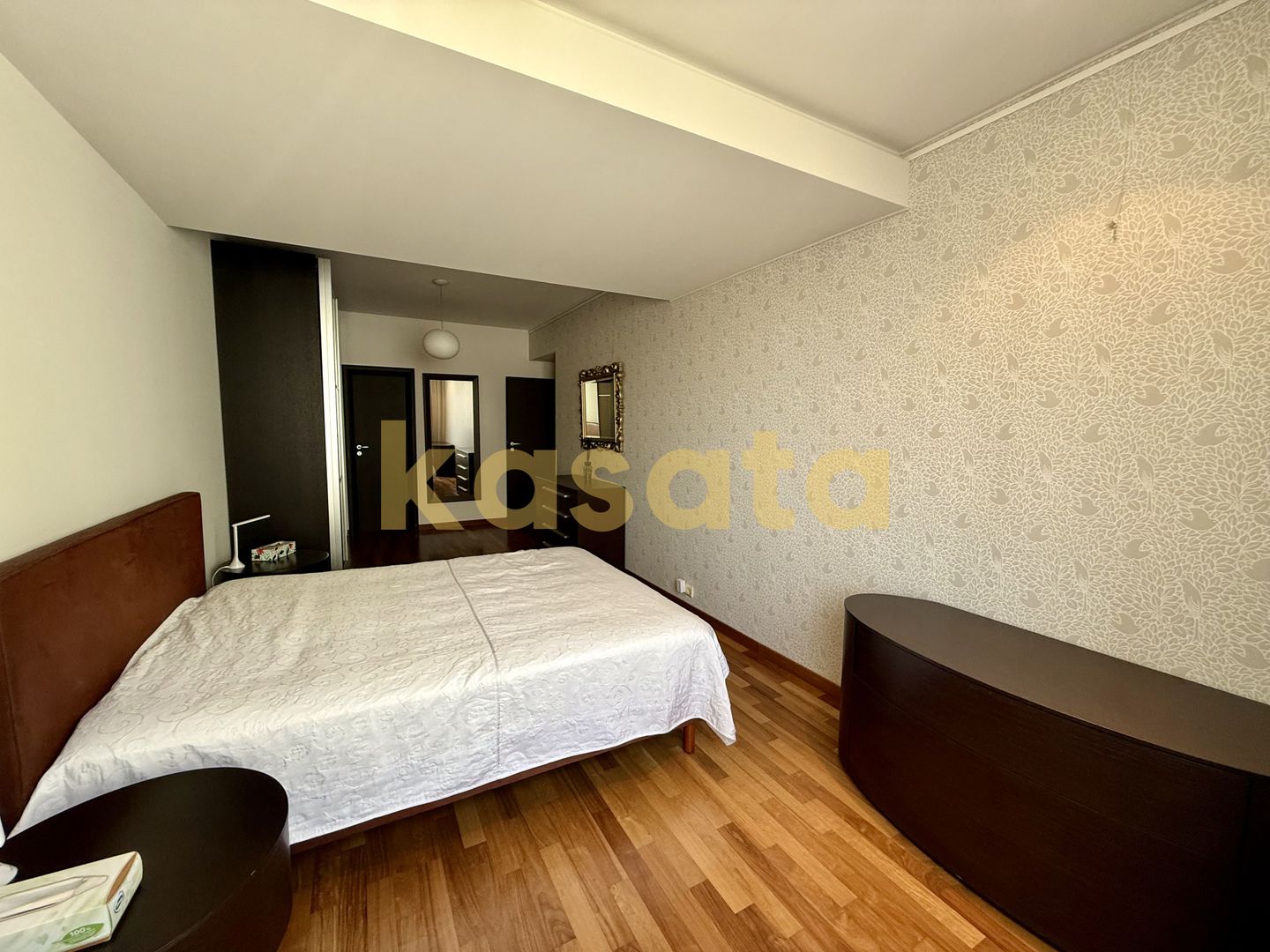 APARTAMENT DE LUX | MOBILAT | UTILAT | HERASTRAu | 150 mp - Poză 8