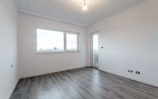 Vilă nouă cu terasă panoramică – design premium, 4 dormitoare, în Gai - Poză 8