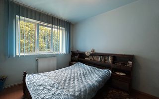 Vanzare apartament 3 camere, zona Piata Flora! - Poză 2