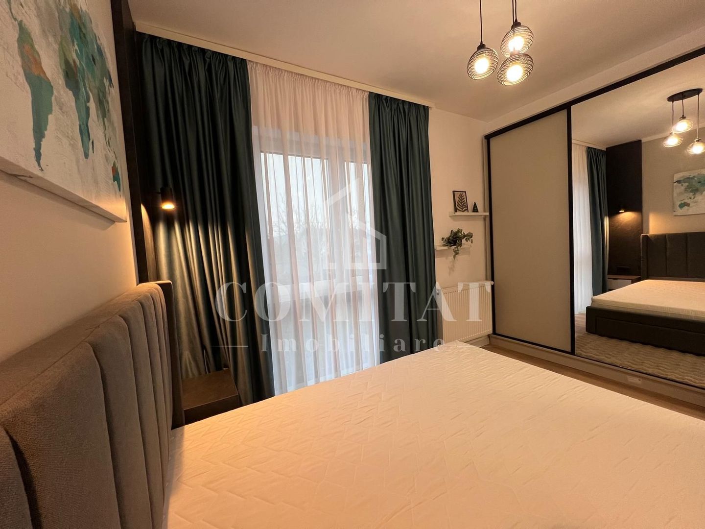 Casă ultrafinisata | Grădina și terasa | Zona Casa Zânelor - Poză 11