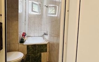 Apartament cu 2 camere semidecomandat Rogerius. - Poză 6