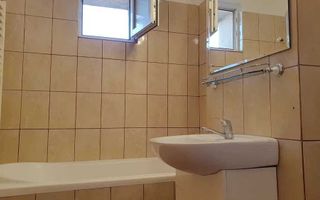 3 CAMERE | DECOMANDAT | PIAȚA VICTORIEI | 3 MIN METROU - Poză 4
