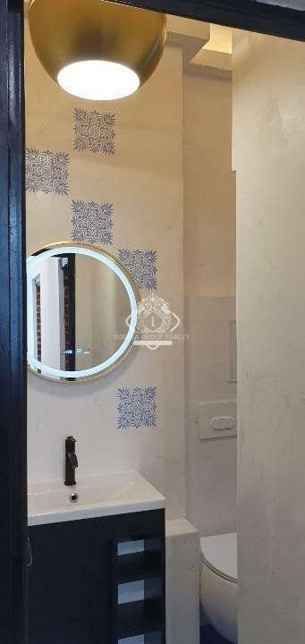 Cotroceni | 2 camere | 41mp | et 1 | dec | 123.000 euro - Poză 12