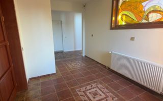 Spațiu birouri premium – 309 mp utili + 520 mp parcare pavata in curte - Poză 1