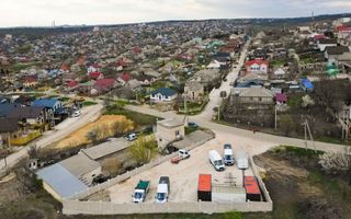 Vânzare teren pentru construcții, 8 ari, Bubuieci - Poză 3