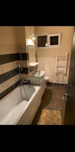 Apartament de vânzare cu 2 camere în zona Podu Roș, Iași - Poză 6