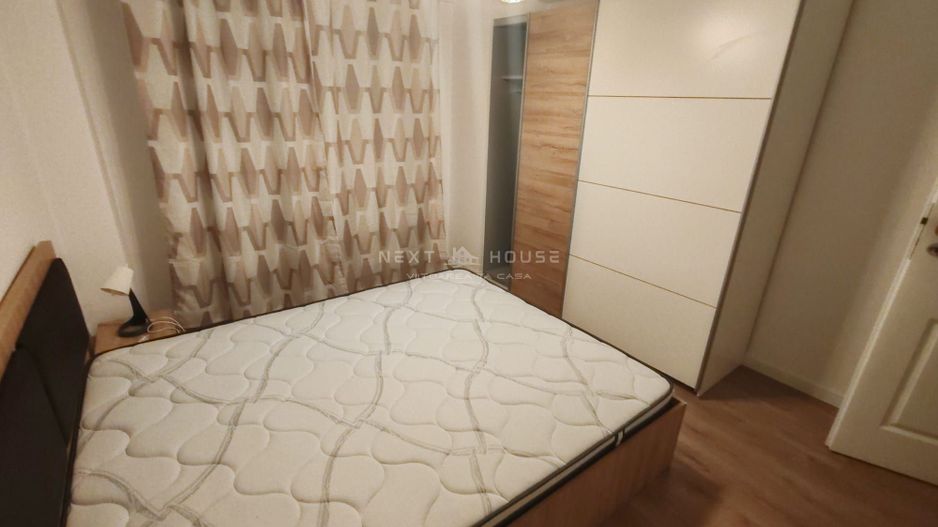 Apartament Liberty Mall -  Rahova  - Trafic Greu - Poză 6