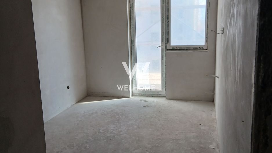 Apartament 2 camere LA CHEIE,  Doamna Stanca, Sibiu - Poză 3