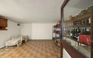 Casa individuala + teren 2.014 mp + livada Mioveni -Colibasi - Poză 18