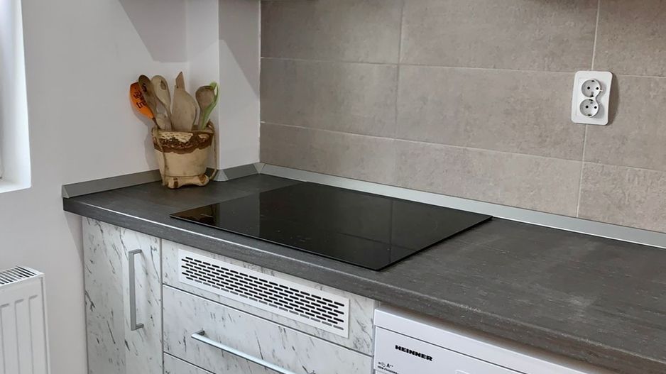 Calea Urseni | 2 Camere | etaj 2 | Mobilat si Utilat - Poză 10