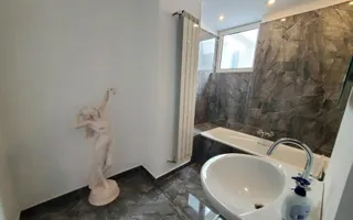 Penthouse 4 camere Clucerului  - Poză 11