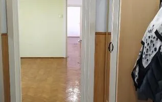 Apartament 3 camere Circumvalațiunii - Favorit - Poză 11