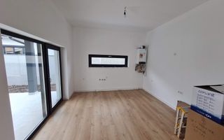 Casa Individuala 3 Camere, 380 mp Teren, Alba-Micesti - Poză 3