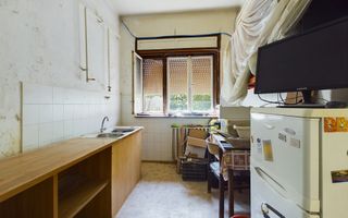 Oportunitate unică în Bătania - Poză 8