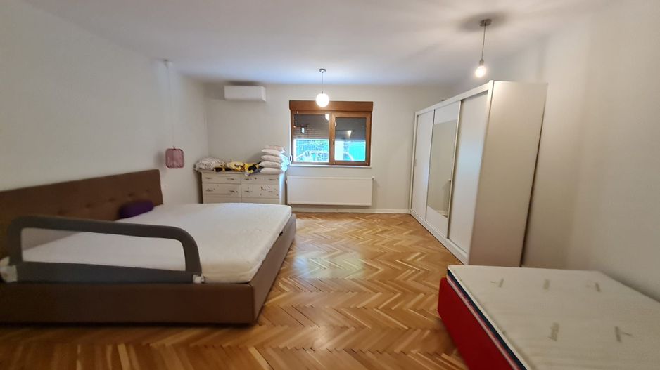 Casa solida în zona Bogdanestilor - Poză 44