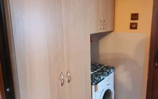 Apartament cu 2camere zona Simion Barnutiu -OMV - Poză 3