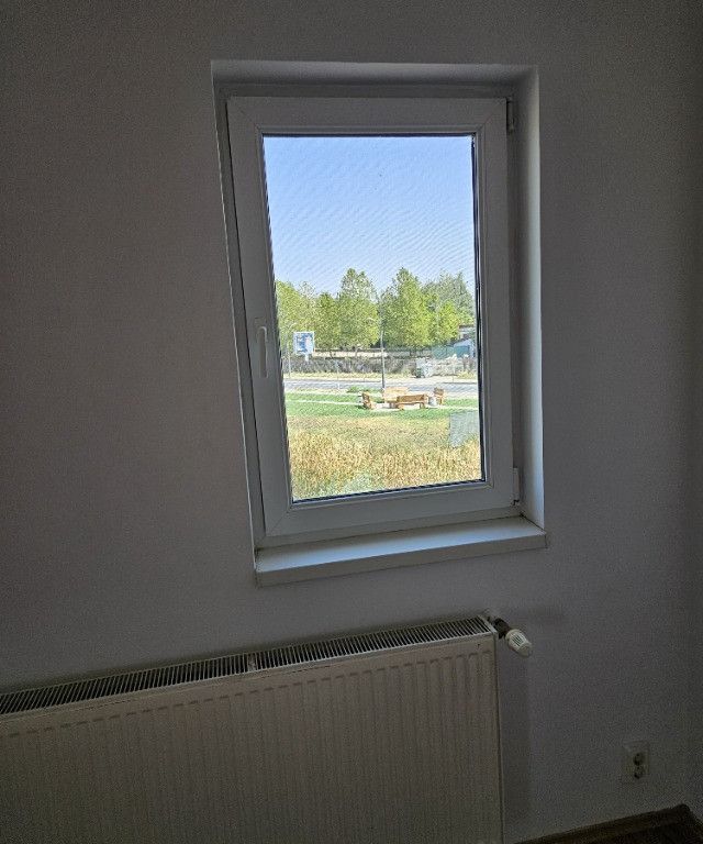 Vila Super ocazie Berceni Supermarket Mamina - Poză 6