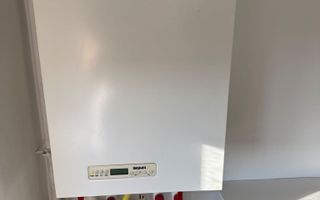 Ocazie Garsoniera Spatioasa Trapezului - Poză 6