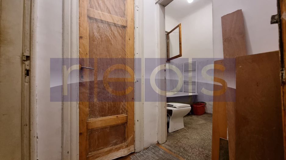 VANZARE CASA | S+P+1+M | ZONA UNIRII - Poză 31