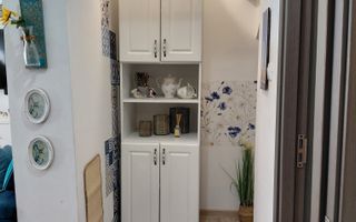 🏡 Exclusivitate – Casă P+1 în Zona Centrală | Curte proprie | 0% Comision - Poză 26