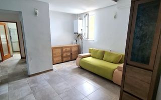 Apartament 4 camere decomandate | 70 mp | Dâmbu Pietros - Poză 3