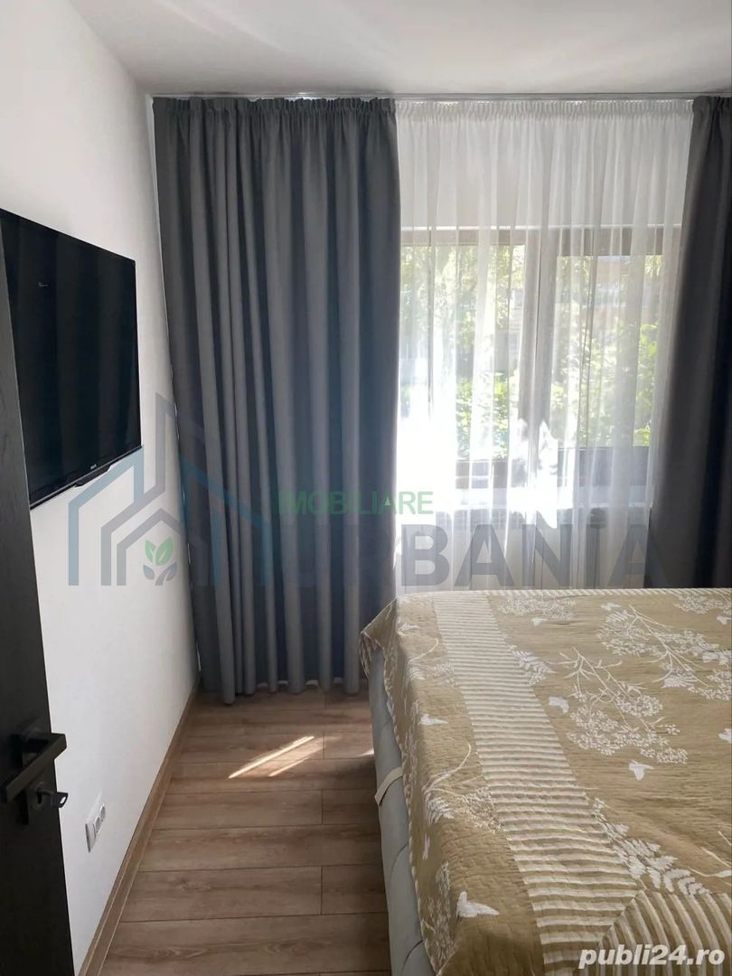 Apartament de vinzare - Poză 3