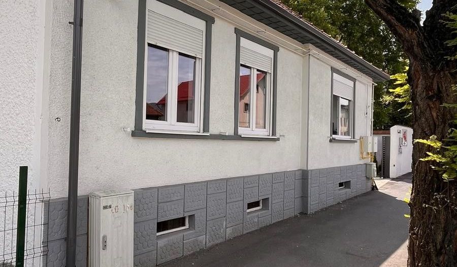 Casa renovata complet! 210 mp utili pe teren de 548 mp! - Poză 7