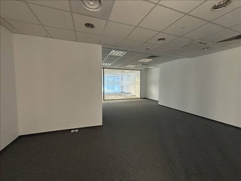 Birou de inchiriat in centrul Timisoarei - Poză 2