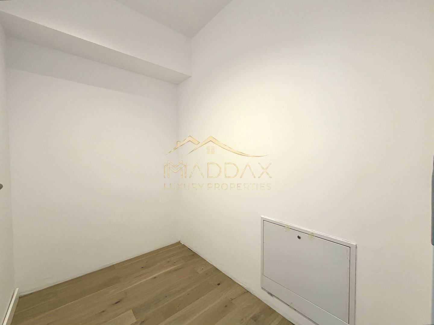 Apartament cu 4 camere *157mp*// 2 parking // Herastrau Park View - Poză 39