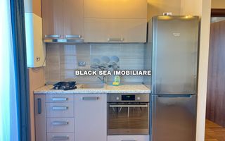 Apartament 2 camere in Summerland l Mamaia l Mobilat si utilat l Vedere la mare - Poză 6