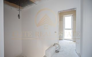 Primo/Compozitorilor –Locuința perfecta, spațioasă si modernă. - Poză 14