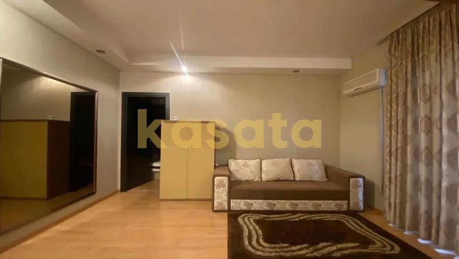 Apartament de vânzare 2 camere | mobilat și utilat | Cosmopolis - Poză 1