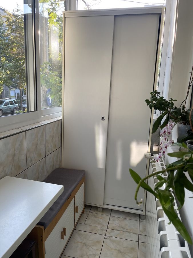 Închiriere apartament 2 camere – mobilat & utilat complet - Poză 7