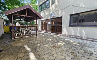 Vila P+3, 350mp utili + 100mp curte, 10min Metrou Piata Victoriei - Poză 4