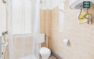 De închiriat - Spațiu birouri open space - Ultracentral - Timișoara - Poză 10