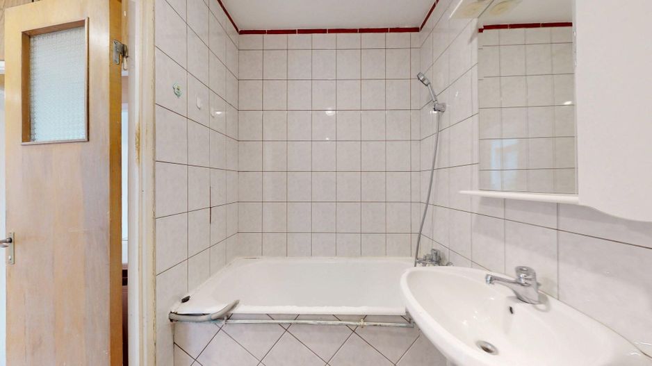 Apartament 4 camere Metrou Pacii - Poză 37