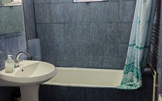 Apartament 2 camere zona lenin - Poză 6