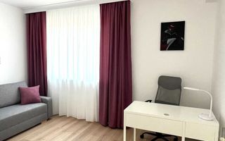 De închiriat casă construcție nouă, zona Calea Feldioarei - Poză 3