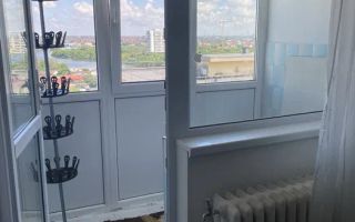 OPORTUNITATE | GARSONIERA | MEGA MALL | PANTELIMON | IDEAL INVESTITIE - Poză 8