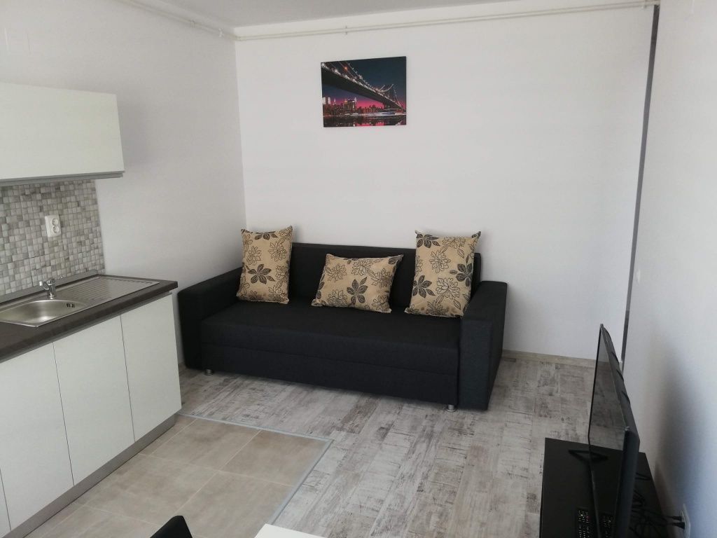 Inchiriere ap.2 camere 0Tineretului 63, Chiajna - Poză 2