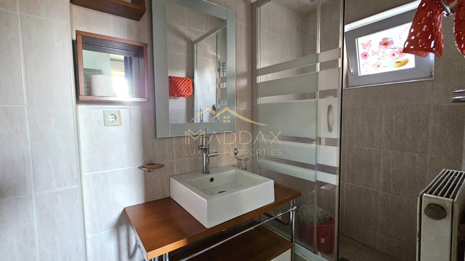 Apartament 3 camere de inchiriat***Dorobanti - Poză 14