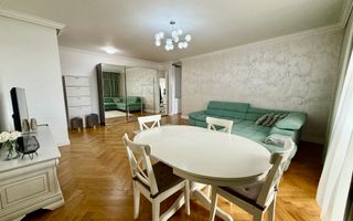 Apartament 2 camere | Vitan Residence | Ready to move - Poză 5