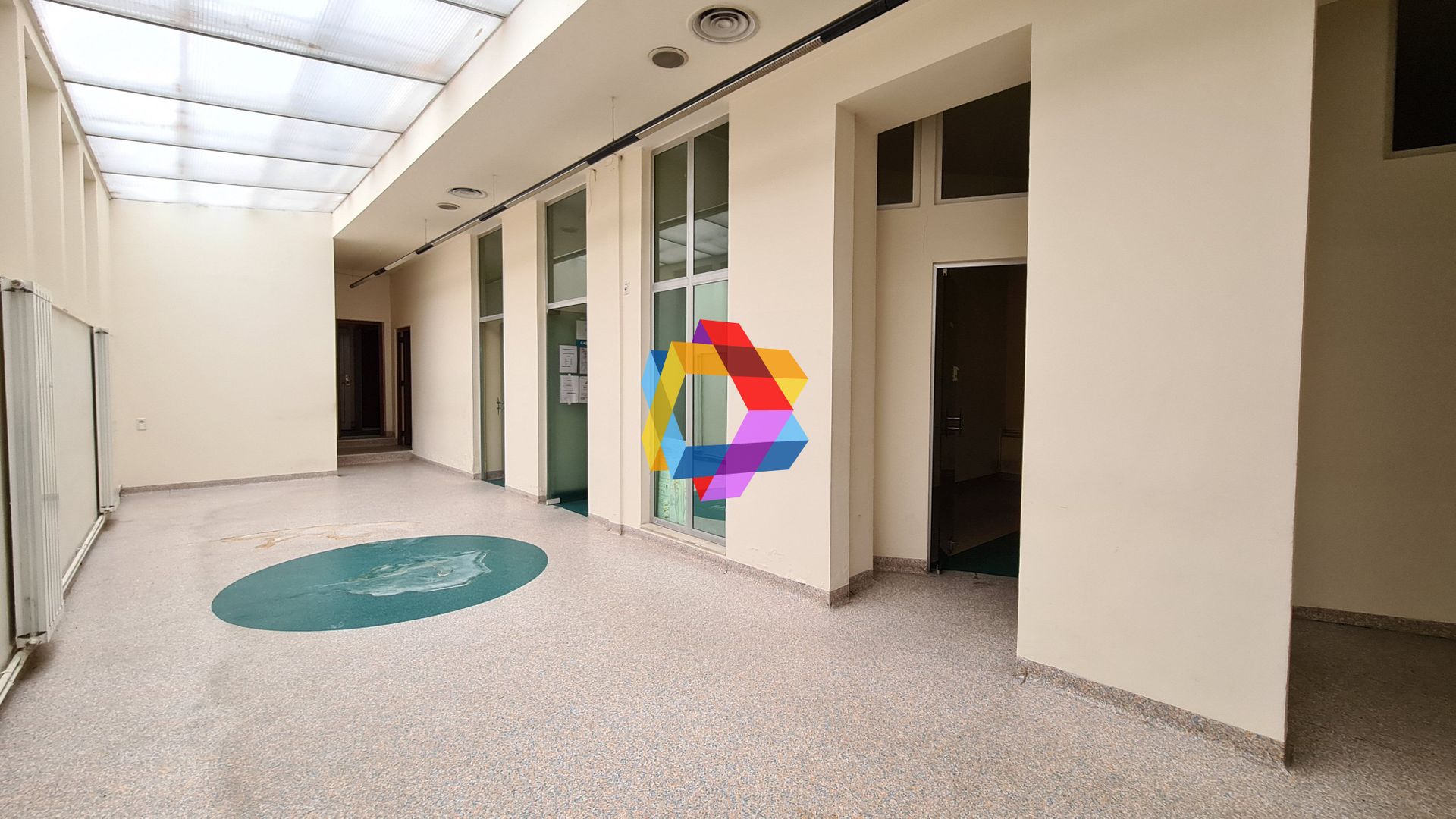 Spatiu comercial - 390 mp #plus-imo.ro - Poză 4