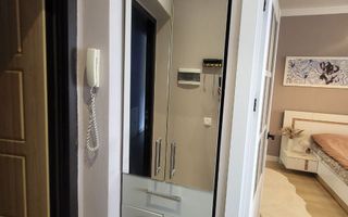 Vânzare, apartament, 1 cameră, str. Burebista, Durlești - Poză 5