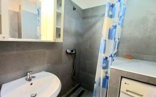 OCAZIE | Apartament 2 camere - Șagului,Timișoara - Poză 8