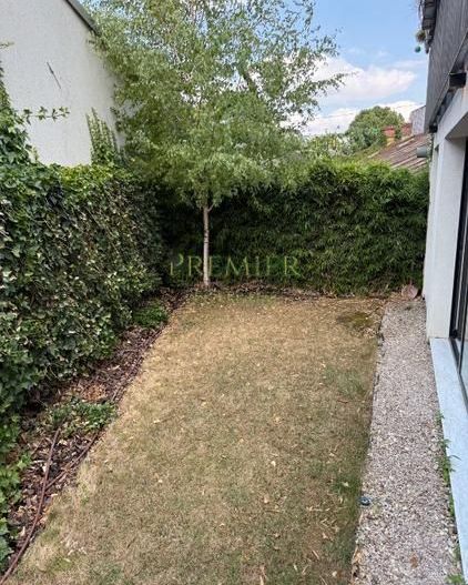 3 CAMERE | O CAMERA DRESSING | DOROBANTI | MOBILAT SI UTILAT LUX - Poză 7