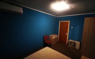 Apartament cu doua camere de vanzare, bd. Brancoveanu, 88.900€ negociabil - Poză 11