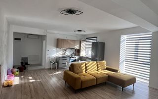 Apartament modern | Mobilat si utilat | Loc de parcare | - Poză 2