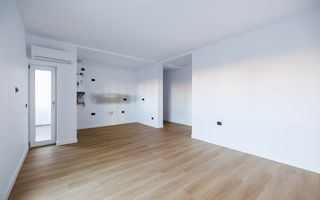 Spatiu SAD 36,94 mp | Parter | Mehala – RPC Village | Comision 0% - Poză 4