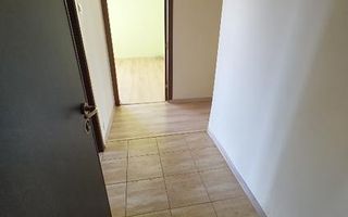 Apartament 3 camere, decomndat – Gheorgheni, zona Iulius Mall - Poză 2